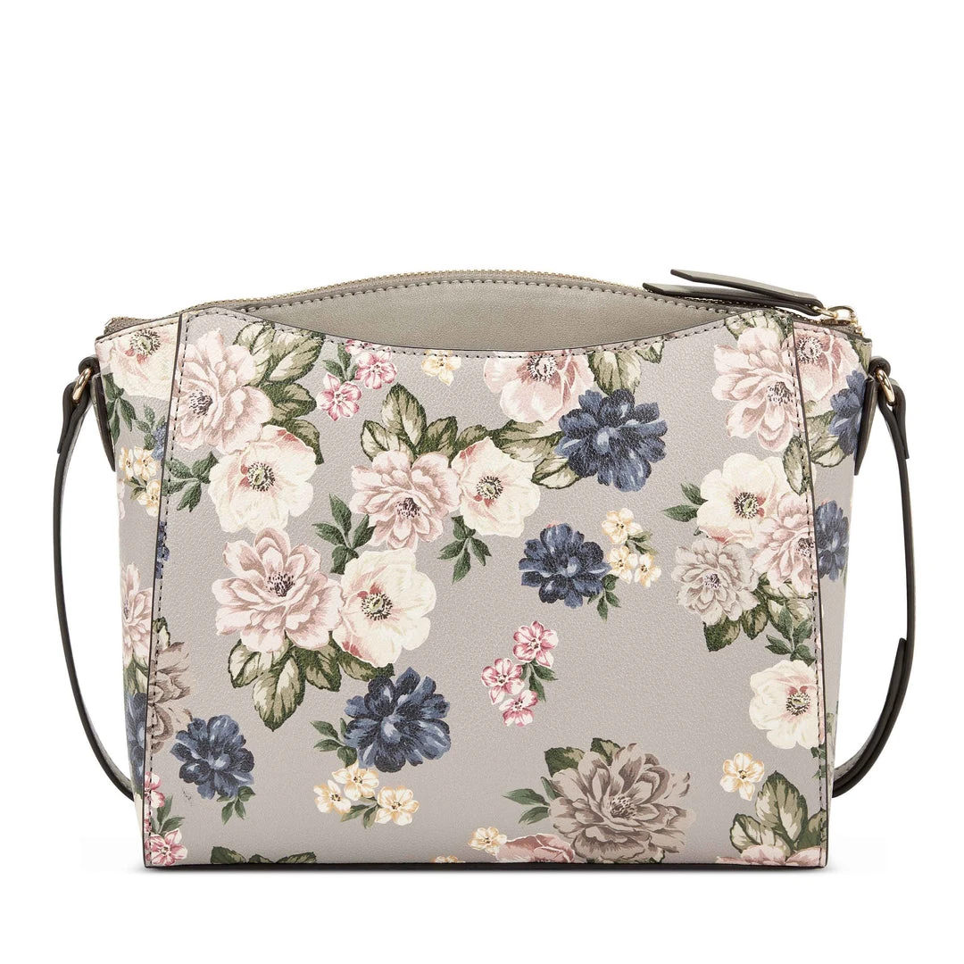 Nine West Handbags Paisley Crossbody 5 Nine West Handbags Paisley Crossbody