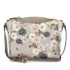 Nine West Handbags Paisley Crossbody
