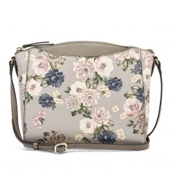 Nine West Handbags Paisley Crossbody