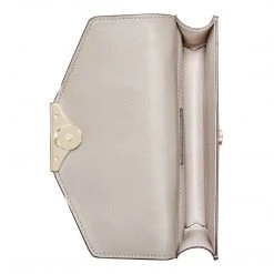 Nine West Handbags Paisley 2 In 1 Crossbody