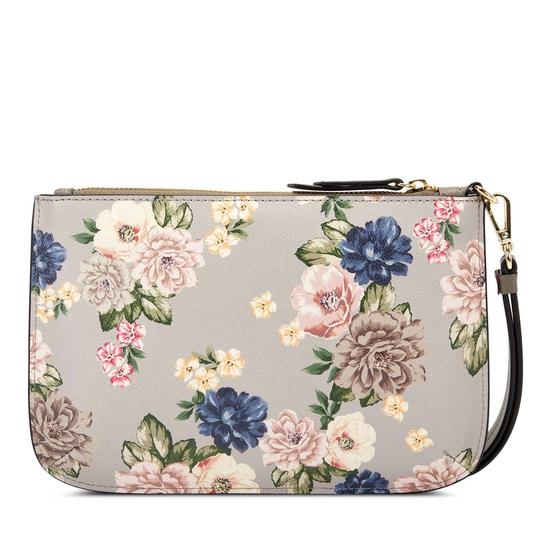 Nine West Handbags Lawson Wristlet 4 Nine West Handbags Lawson Wristlet