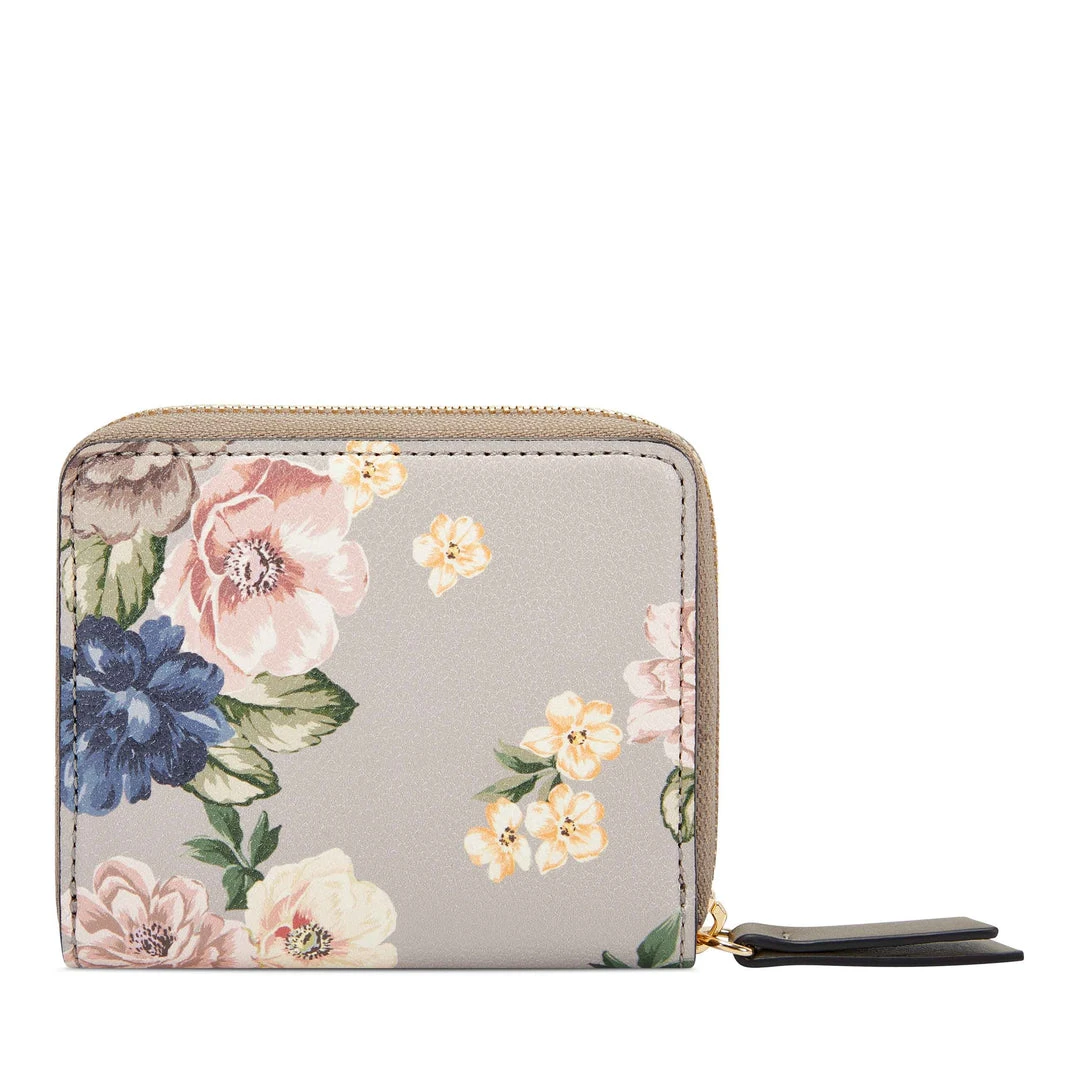 Nine West Handbags Lawson Zip Around Wallet Nine West Handbags Lawson Zip Around Wallet