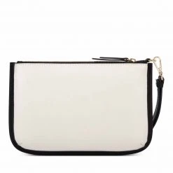 Nine West Handbags Kennedy Wristlet 6 Nine West Handbags Kennedy Wristlet