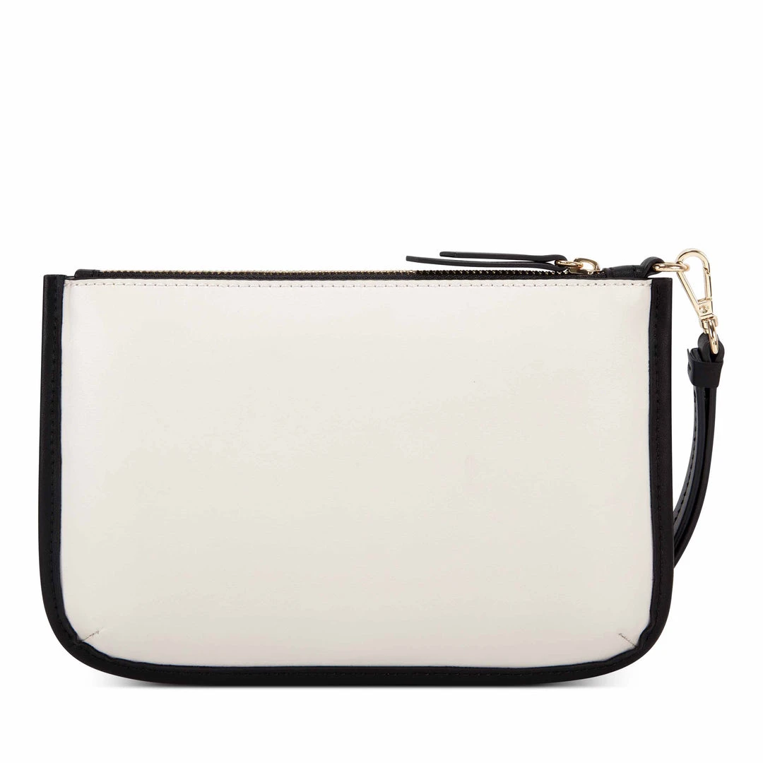 Nine West Handbags Kennedy Wristlet 4 Nine West Handbags Kennedy Wristlet