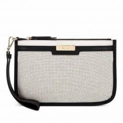 Nine West Handbags Kennedy Wristlet