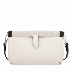 Nine West Handbags Kennedy Wallet On A String