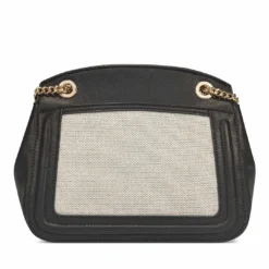 Nine West Handbags Harper Convertible Flap Crossbody