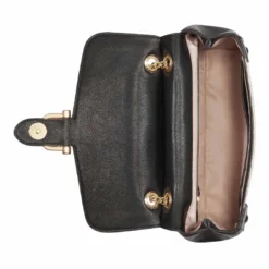 Nine West Handbags Harper Convertible Flap Crossbody