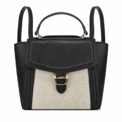 Nine West Handbags Harper Convertible Backpack