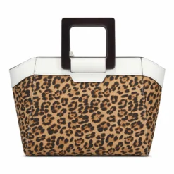 Nine West Handbags Joelle Small Tote 4 Nine West Handbags Joelle Small Tote