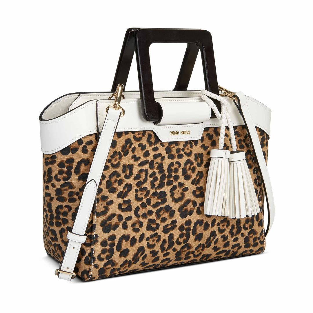 Nine West Handbags Joelle Small Tote Nine West Handbags Joelle Small Tote