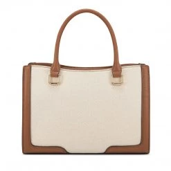 Nine West Handbags Shayden Jet Set Satchel