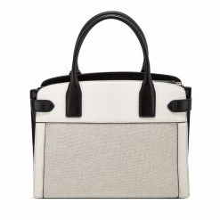 Nine West Handbags Blythe Satchel