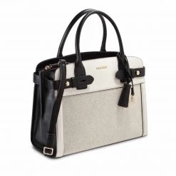 Nine West Handbags Blythe Satchel