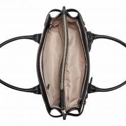 Nine West Handbags Blythe Satchel