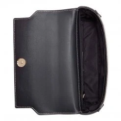 Nine West Handbags Sadie Convertible Xbody Flap