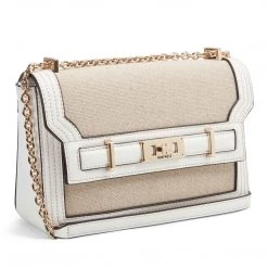 Nine West Handbags Sadie Convertible Xbody Flap