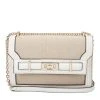 Nine West Handbags Sadie Convertible Xbody Flap