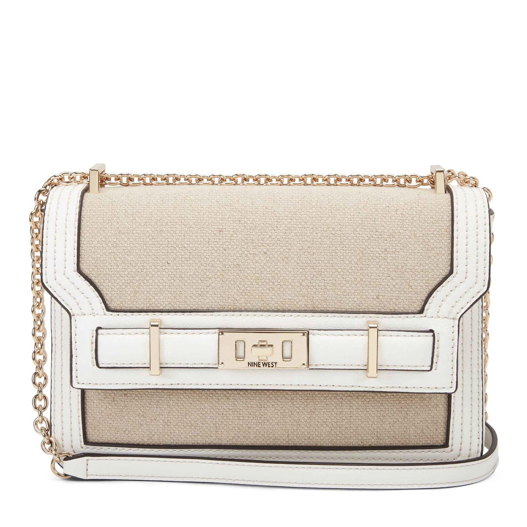 Nine West Handbags Sadie Convertible Xbody Flap 3 Nine West Handbags Sadie Convertible Xbody Flap