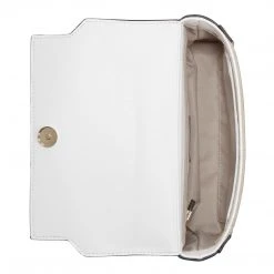 Nine West Handbags Sadie Convertible Xbody Flap 9 Nine West Handbags Sadie Convertible Xbody Flap