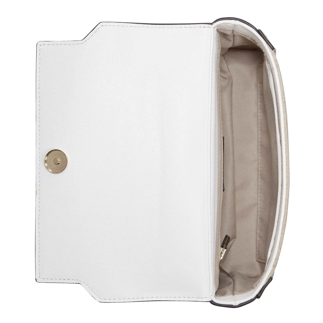 Nine West Handbags Sadie Convertible Xbody Flap 6 Nine West Handbags Sadie Convertible Xbody Flap