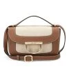 Nine West Handbags Hames Crossbody Flap