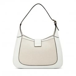 Nine West Handbags Ione Hobo