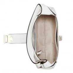 Nine West Handbags Ione Hobo