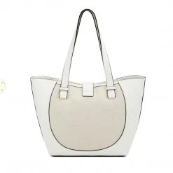 Nine West Handbags Ione Jet Set Tote 8 Nine West Handbags Ione Jet Set Tote