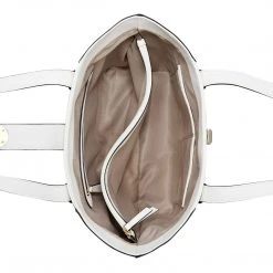 Nine West Handbags Ione Jet Set Tote 9 Nine West Handbags Ione Jet Set Tote