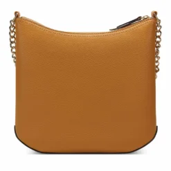 Nine West Handbags Kennedy Swing Pack