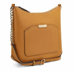 Nine West Handbags Kennedy Swing Pack