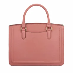 Nine West Handbags Harper Jet Set Satchel 8 Nine West Handbags Harper Jet Set Satchel