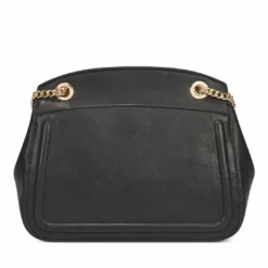 Nine West Handbags Harper Convertible Flap Crossbody