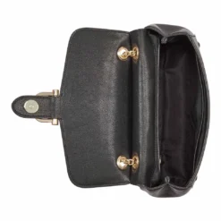 Nine West Handbags Harper Convertible Flap Crossbody