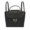 Nine West Handbags Harper Convertible Backpack