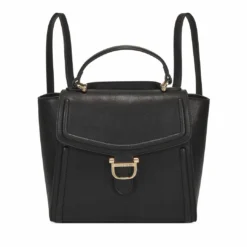 Nine West Handbags Harper Convertible Backpack