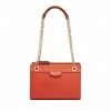 Nine West Handbags Cara A List Crossbody Color Pop