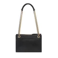 Nine West Handbags Cara A List Crossbody