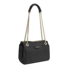 Nine West Handbags Cara A List Crossbody