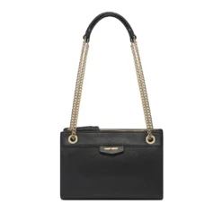 Nine West Handbags Cara A List Crossbody