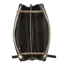 Nine West Handbags Cara A List Crossbody