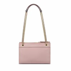 Nine West Handbags Cara A List Crossbody