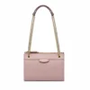 Nine West Handbags Cara A List Crossbody