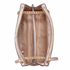 Nine West Handbags Cara A List Crossbody