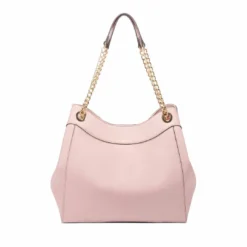 Nine West Handbags Cara Marea Carryall