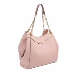 Nine West Handbags Cara Marea Carryall