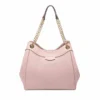 Nine West Handbags Cara Marea Carryall