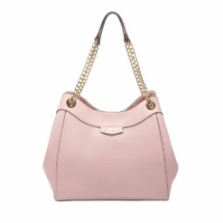 Nine West Handbags Cara Marea Carryall