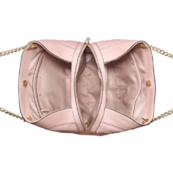 Nine West Handbags Cara Marea Carryall